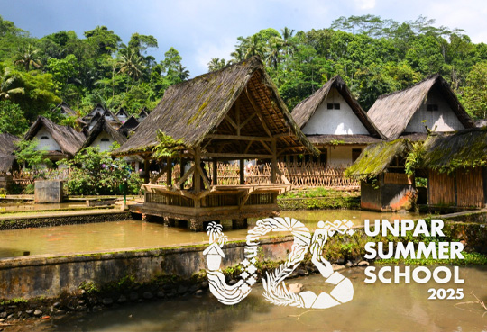 https://aseaccu.asia/wp-content/uploads/2025/07/unparsummerschool.jpg