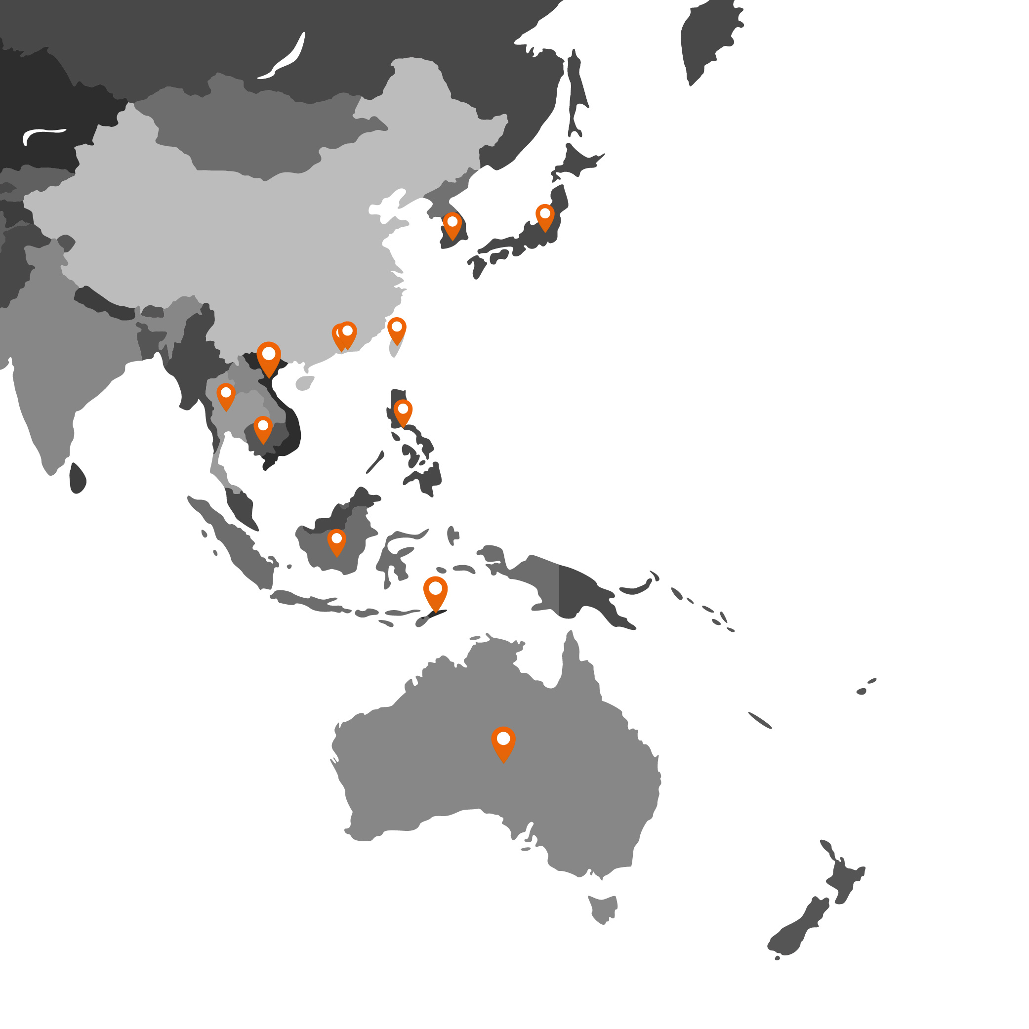 https://aseaccu.asia/wp-content/uploads/2025/08/ASEACCU-12map-HK.jpg