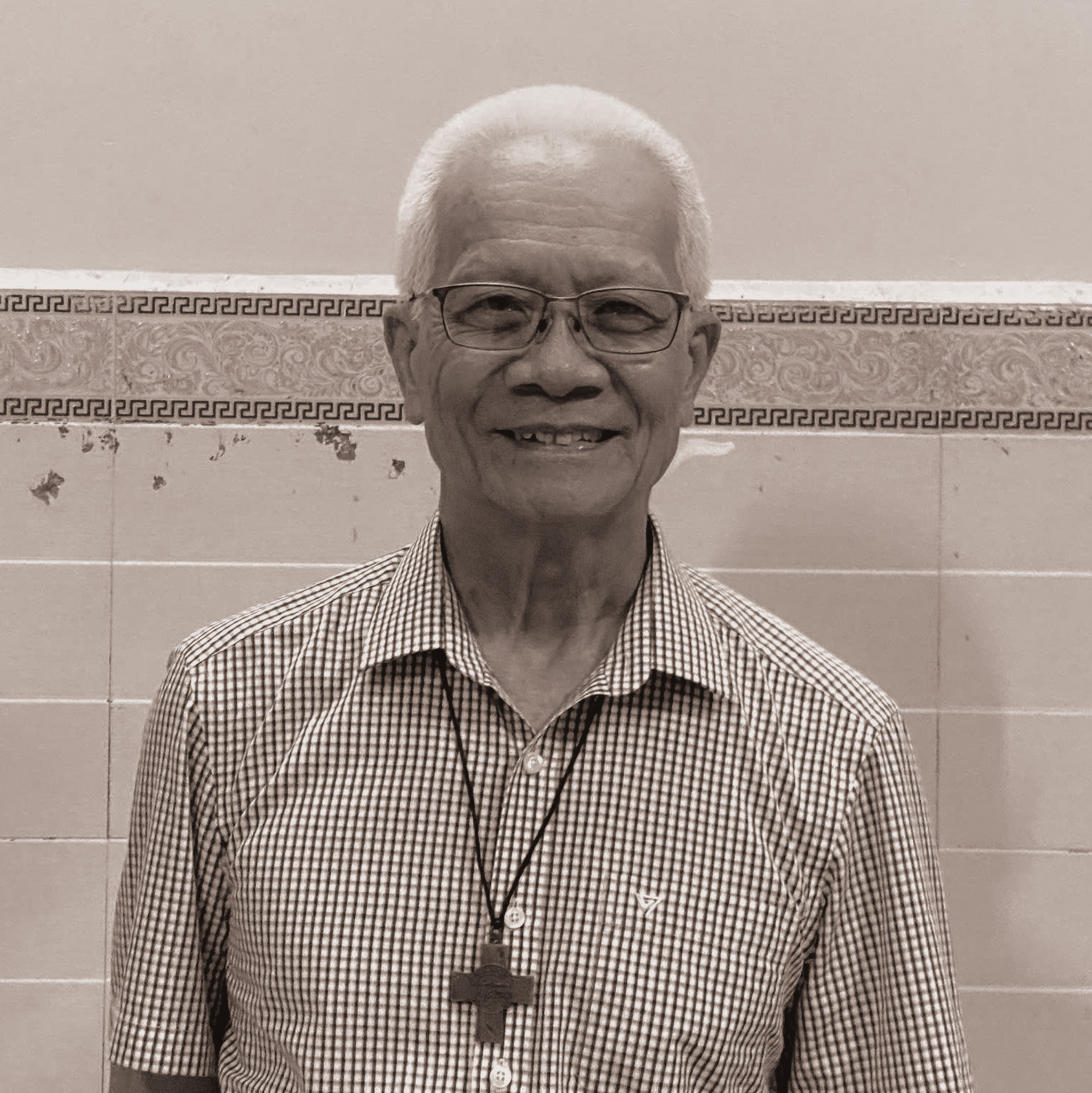 https://aseaccu.asia/wp-content/uploads/2025/09/Fr.-Van-Am-3.jpg