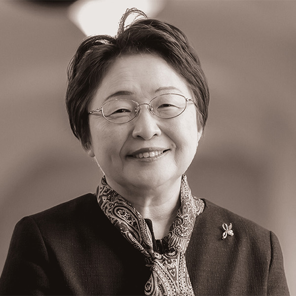 https://aseaccu.asia/wp-content/uploads/2025/09/Miki.jpg