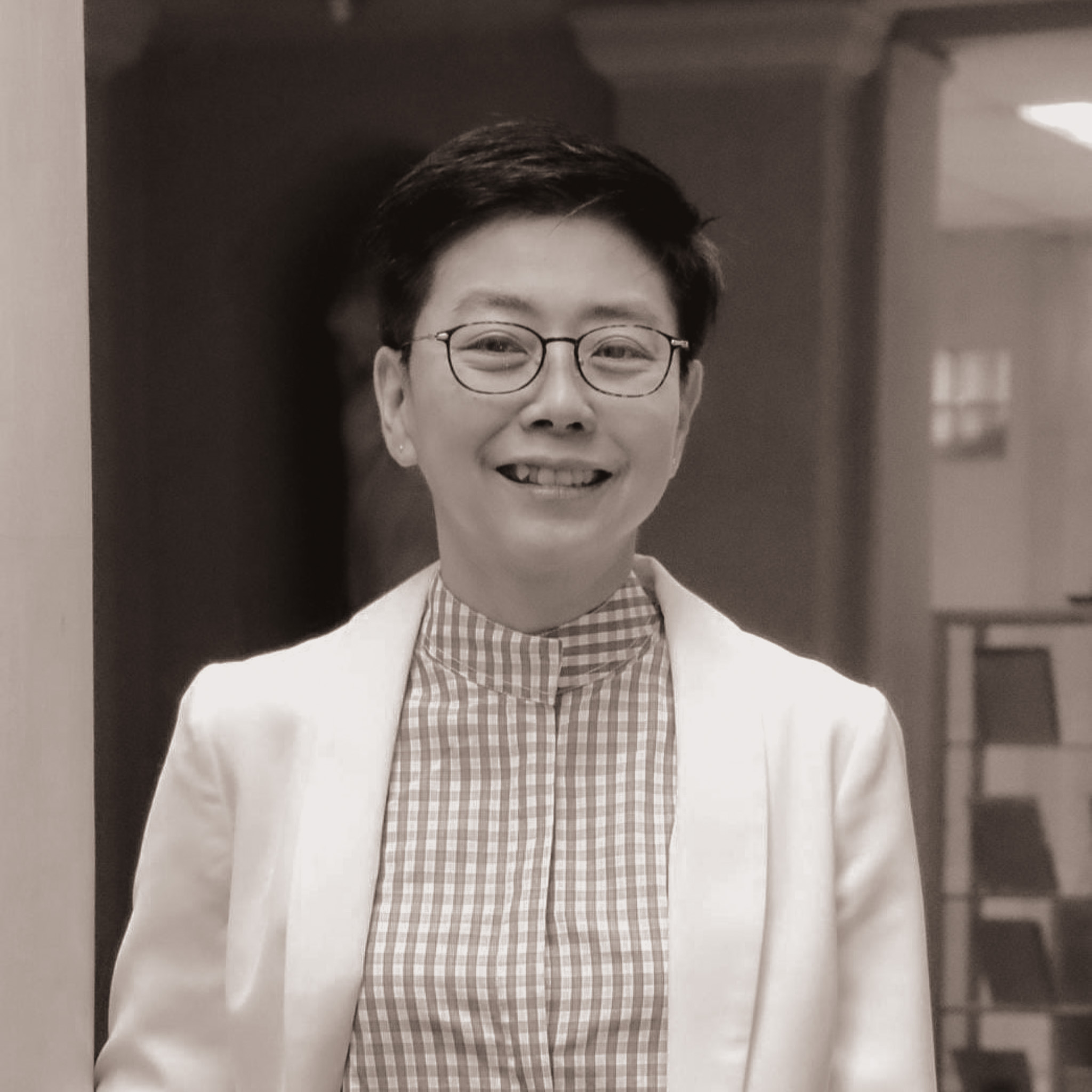 https://aseaccu.asia/wp-content/uploads/2025/09/Nan_square.jpg