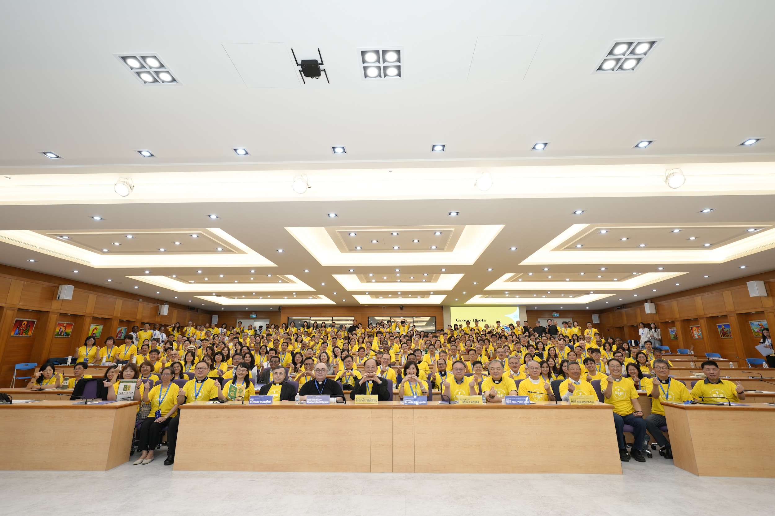https://aseaccu.asia/wp-content/uploads/2025/09/group-photo.jpg
