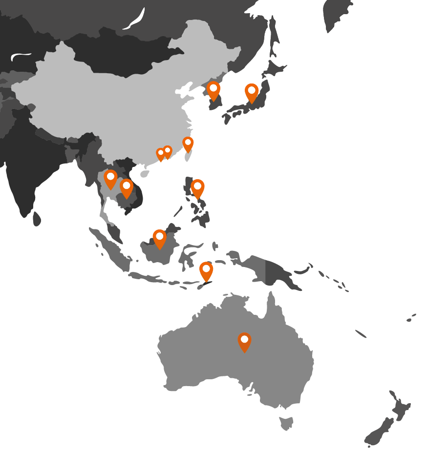 https://aseaccu.asia/wp-content/uploads/2026/08/aseaccu-map-2026@2x.png