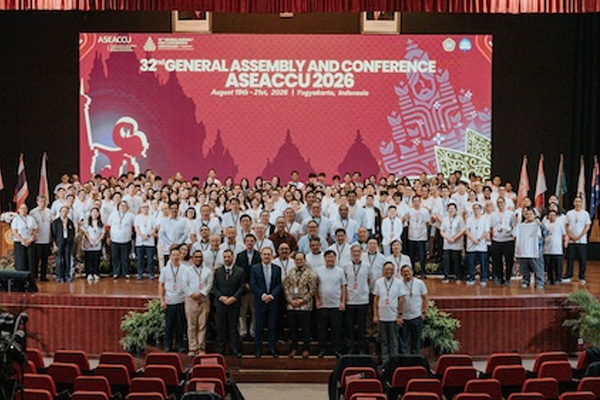 https://aseaccu.asia/wp-content/uploads/2026/09/aseaccu-2026.jpg
